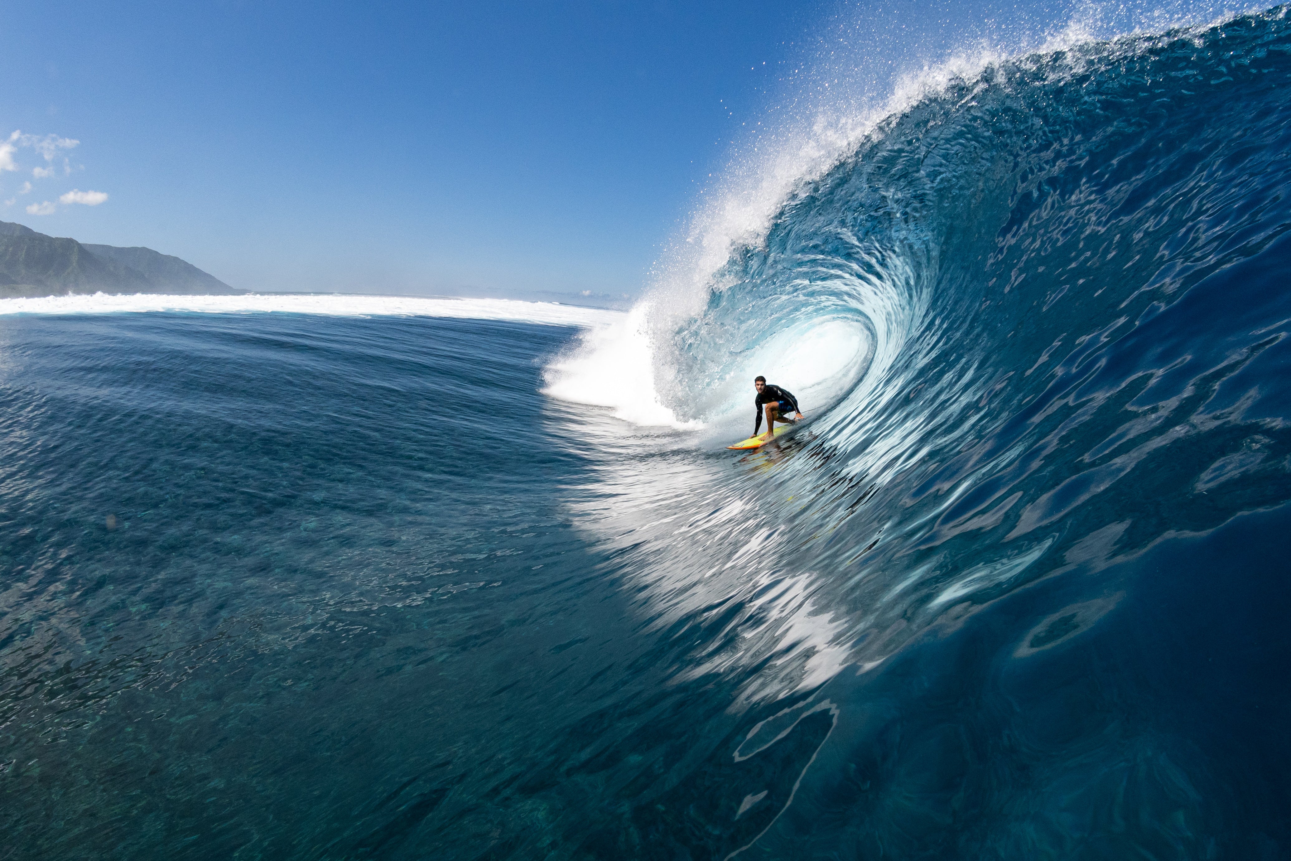 Guide pratique pour entretenir votre équipement de surf