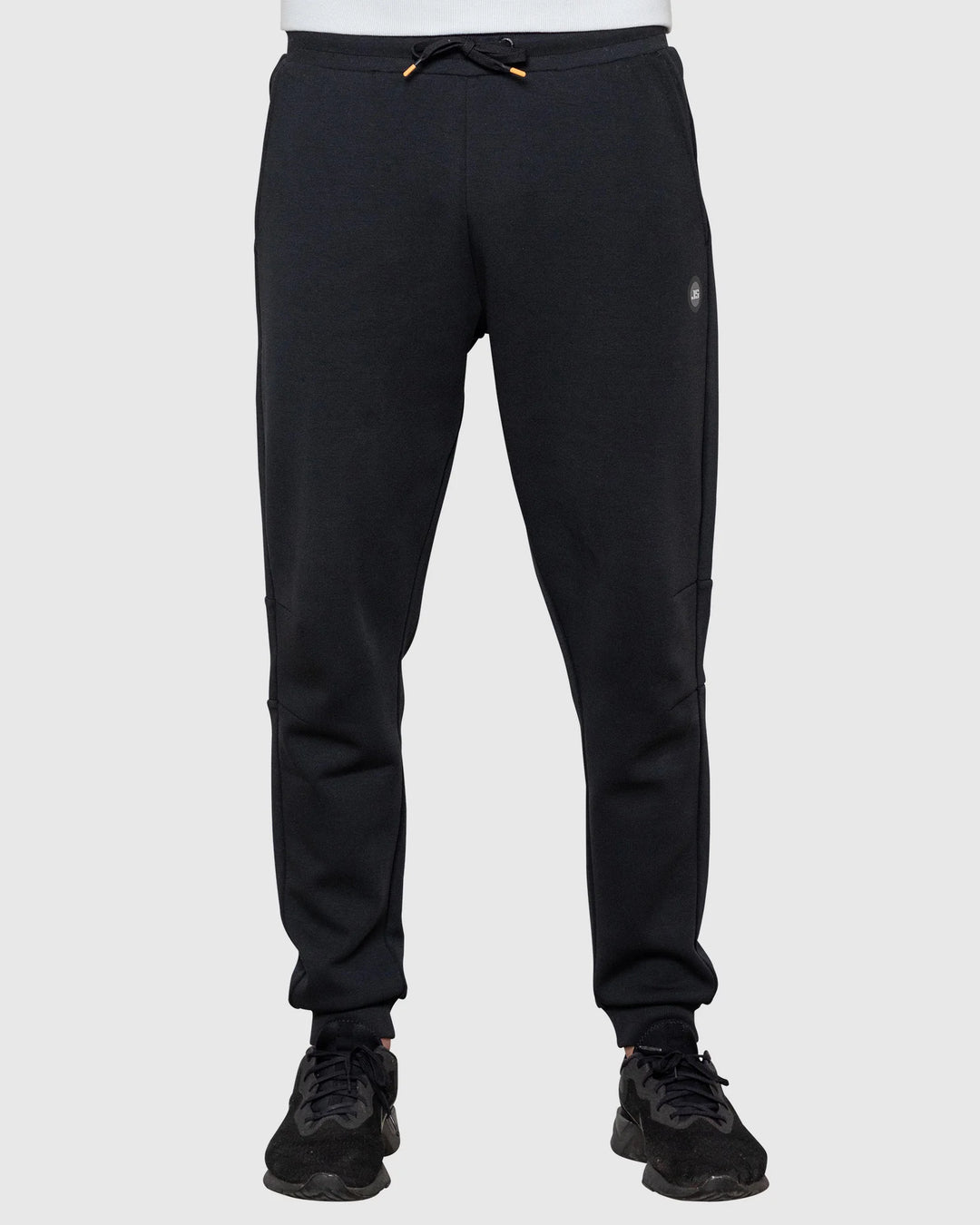 JS - HYFI TECH PANT