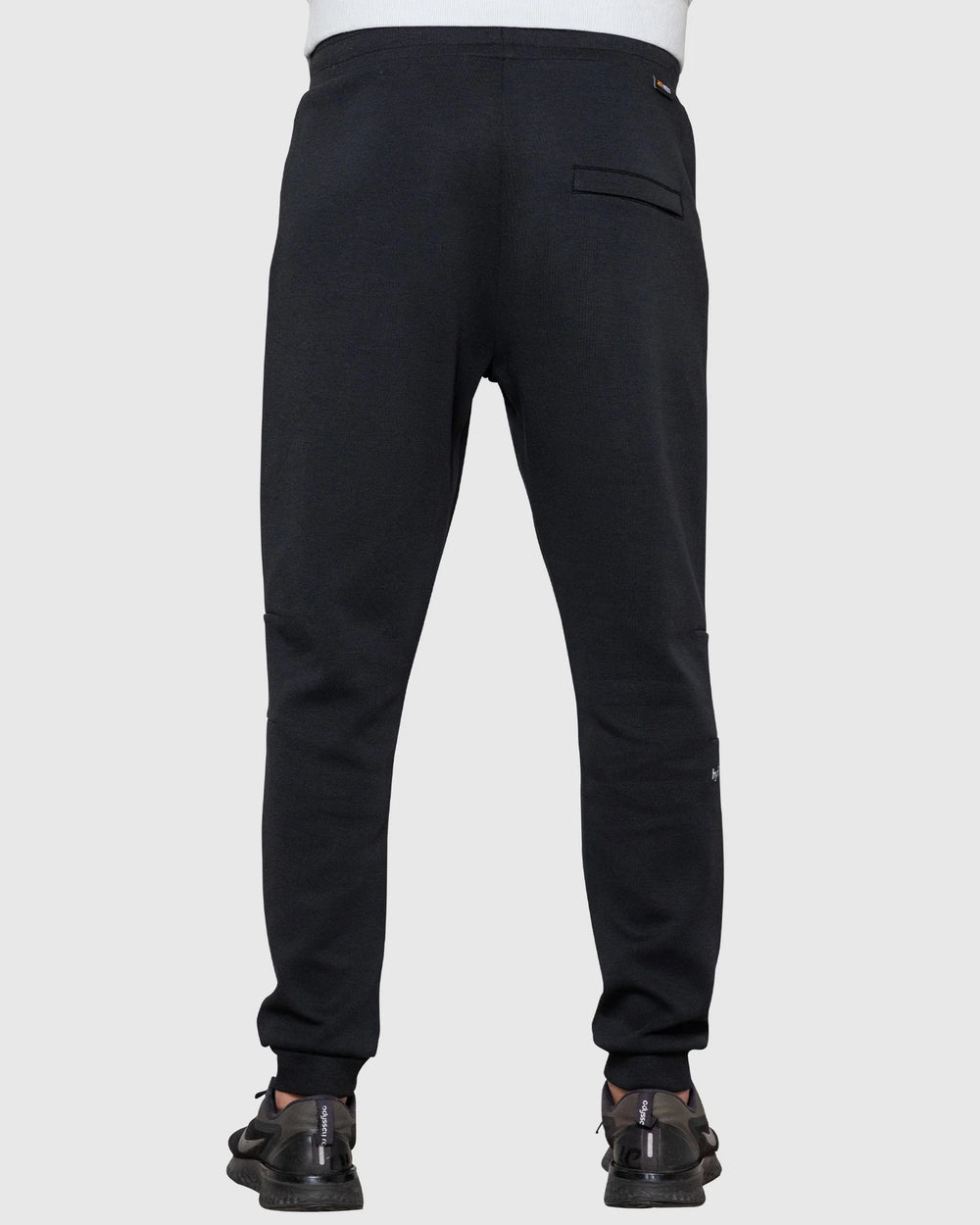 JS - HYFI TECH PANT