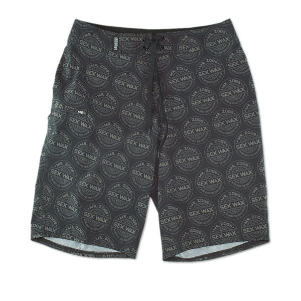 BOARDSHORT