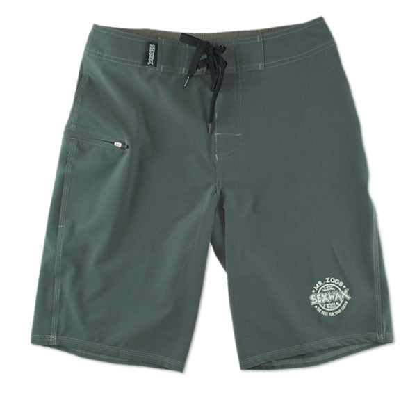 BOARDSHORT