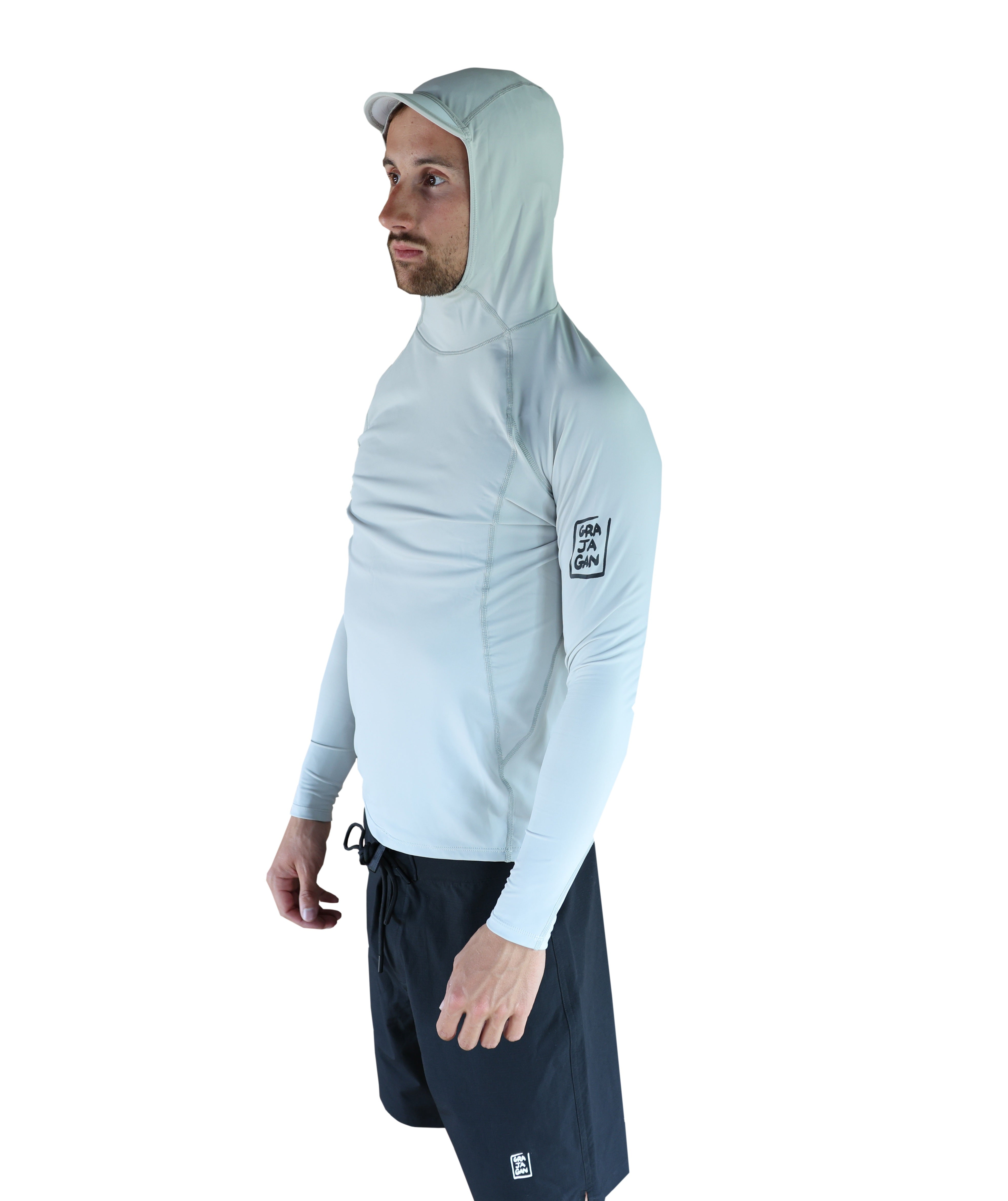 Ogeenier Chemises à manches longues UPF 50+ pour femme Ogeenier Chemises à manches longues UPF 50+ pour femme