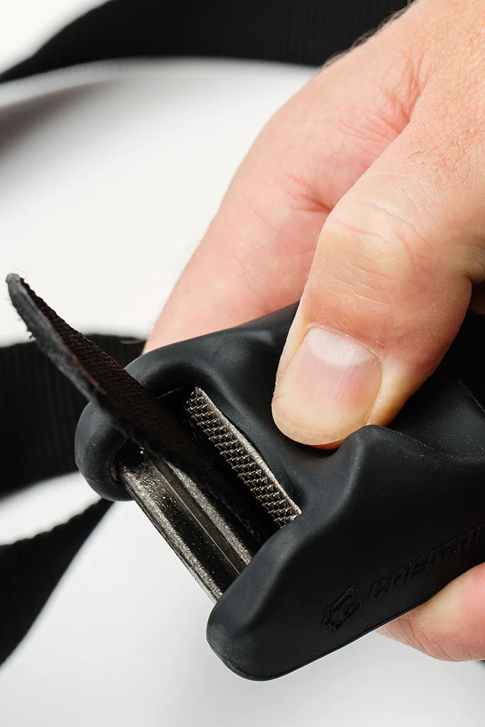 TIE DOWN SILICON - CREATURES