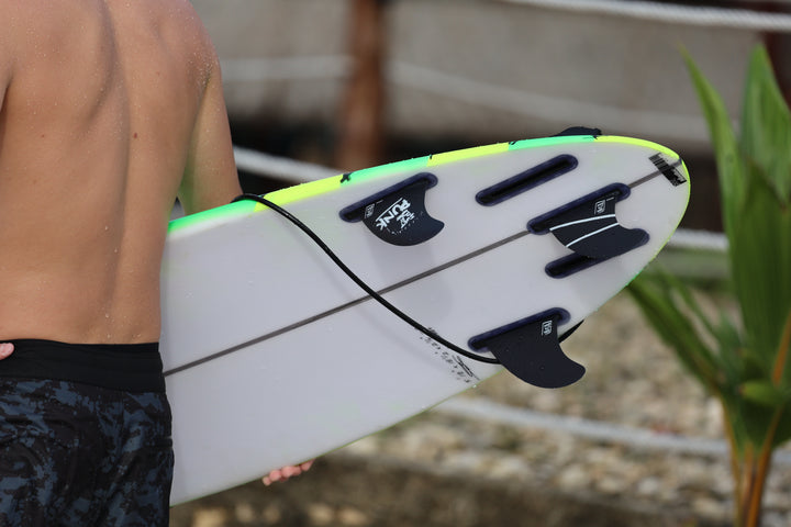 DERIVES VERTICAL SERIES