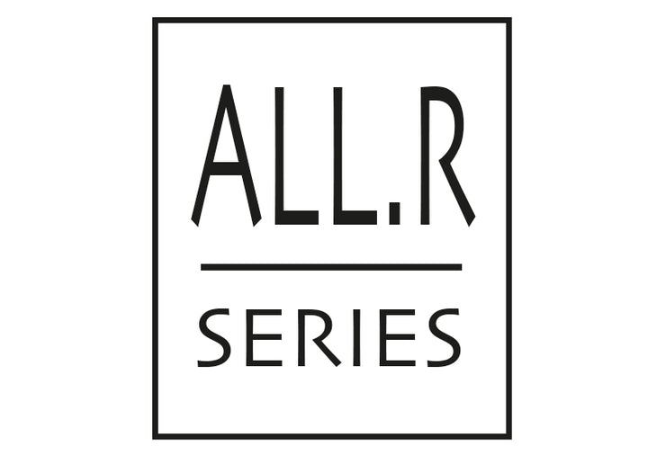 DERIVES THRUSTER ALL AROUND