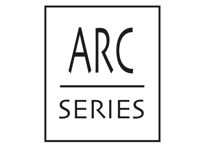 DERIVES ARC SERIES