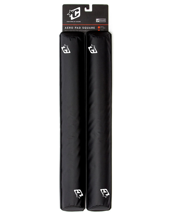 AERO PAD SQUARE - CREATURES