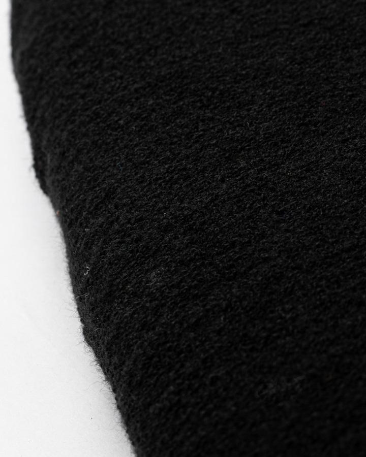 BODYBOARD ICON SOX - CREATURES