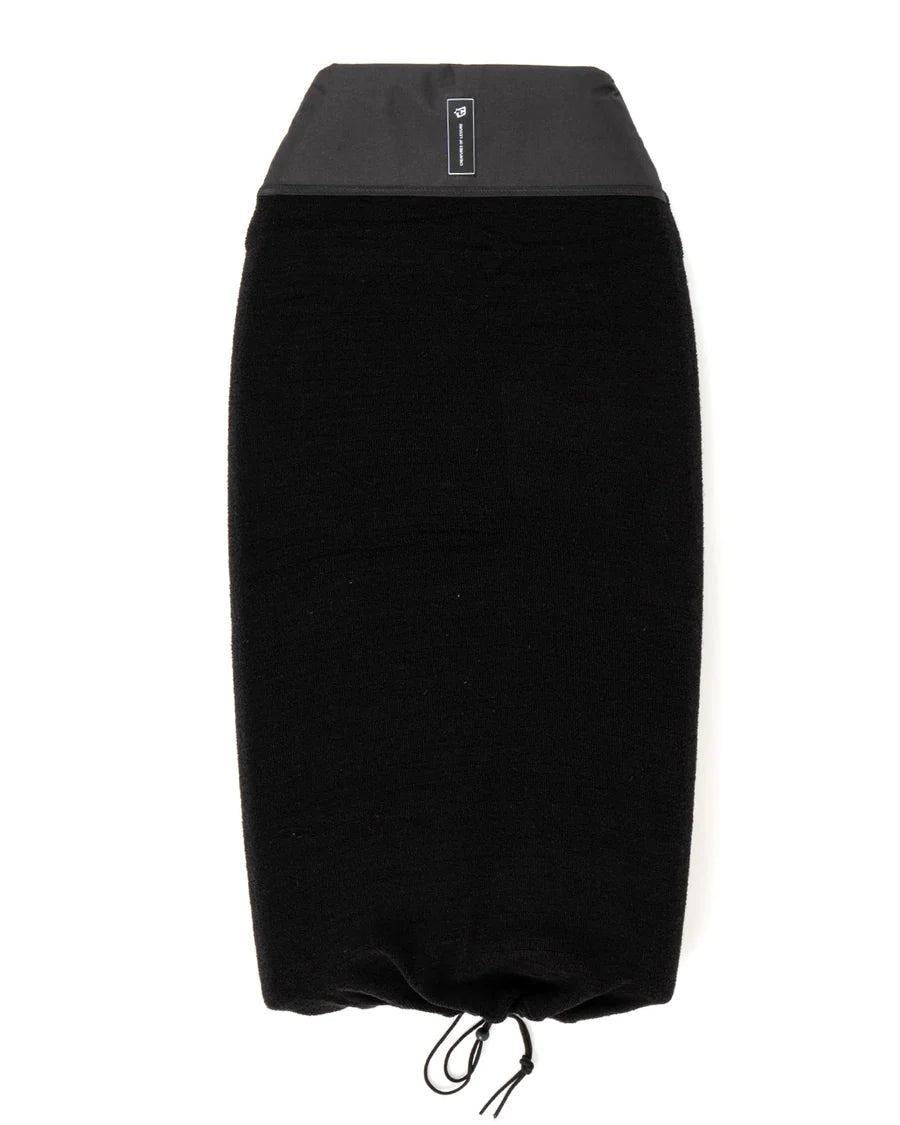 BODYBOARD ICON SOX - CREATURES