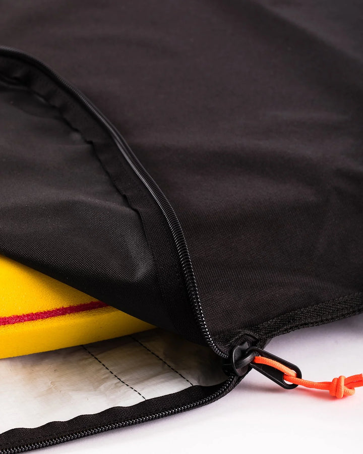 BODYBOARD ICON LITE - CREATURES