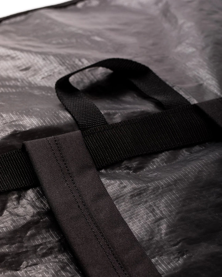 BODYBOARD ICON LITE - CREATURES