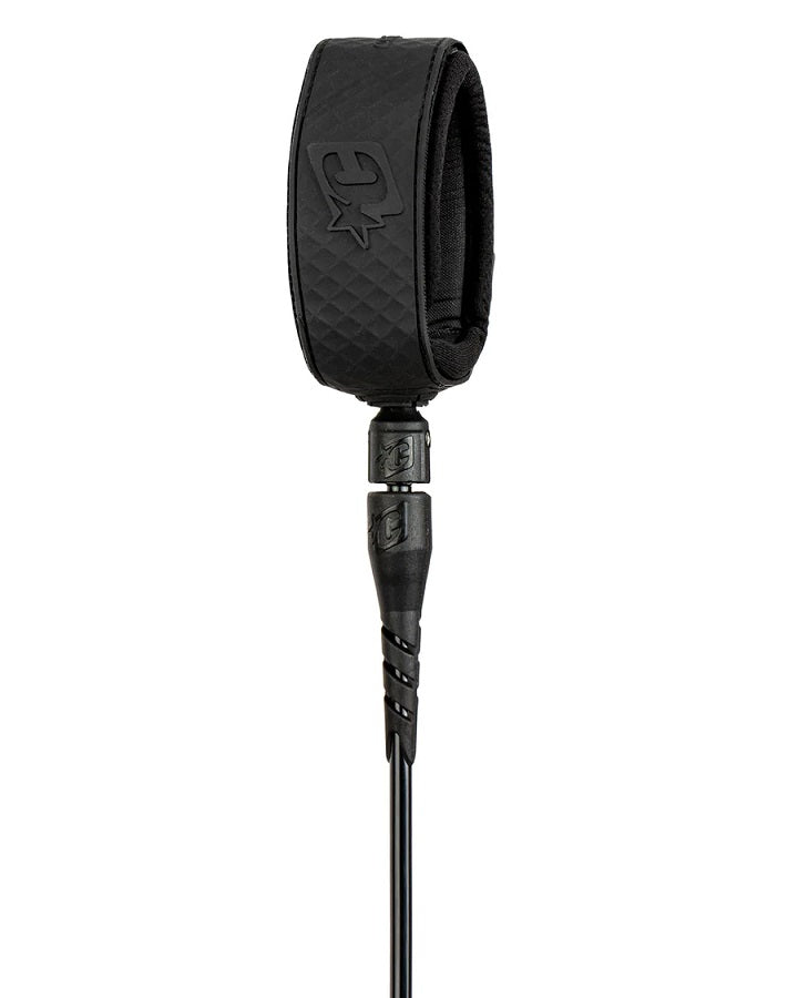 RELIANCE PRO 7 - CREATURES