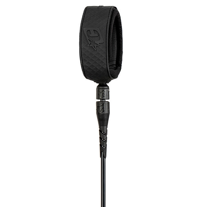 RELIANCE LITE - CREATURES