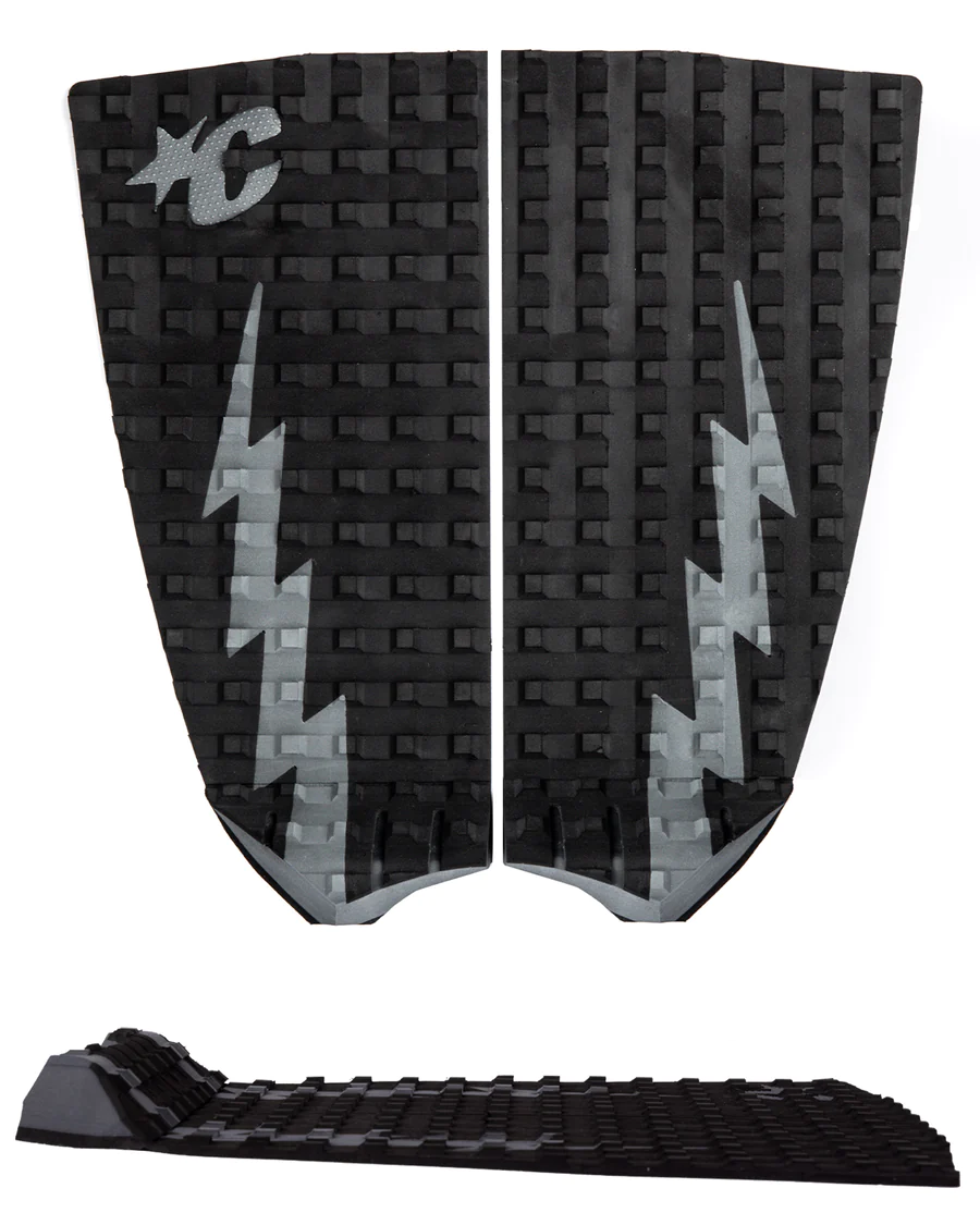 MICK FANNING PERFORMANCE TWIN ECOPURE - CREATURES