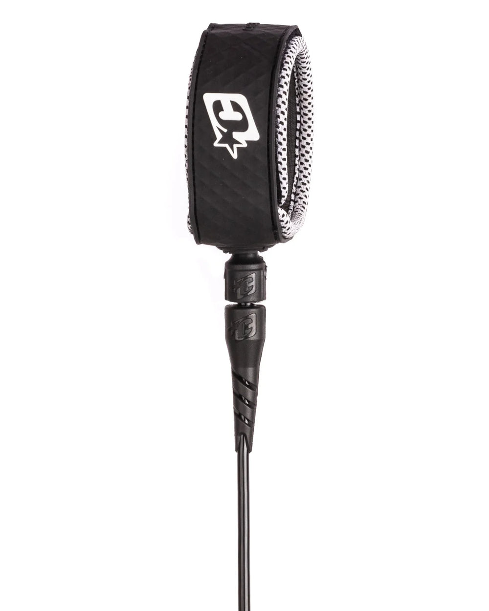 RELIANCE LITE - CREATURES