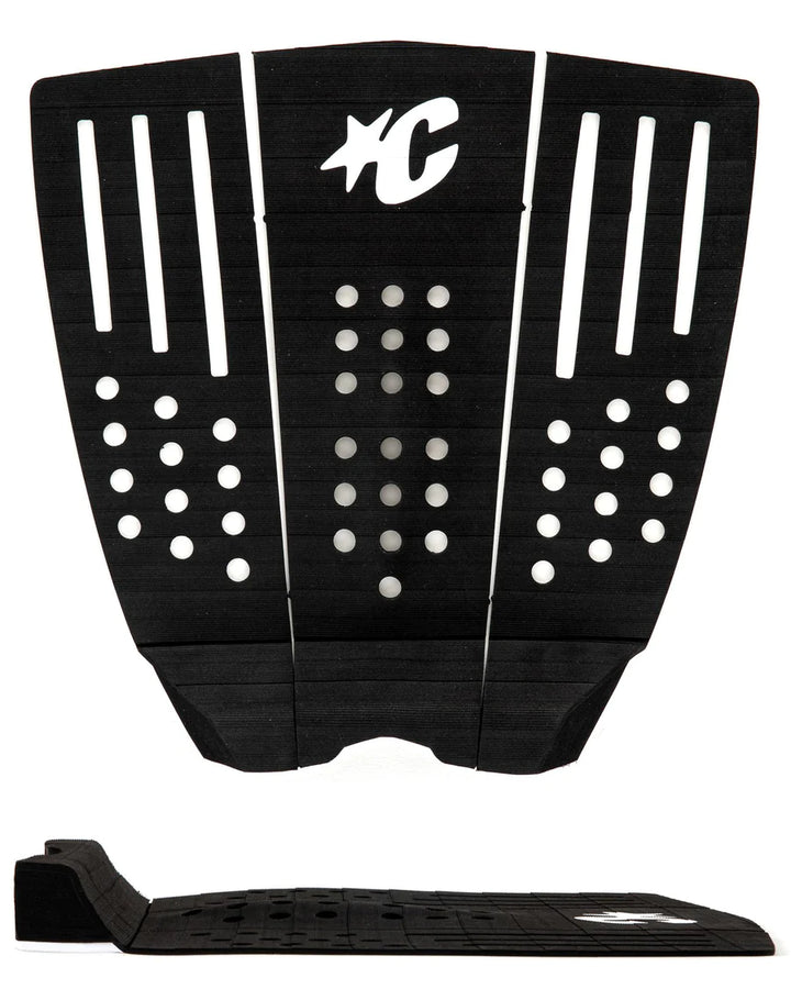 RELIANCE III CORD - CREATURES