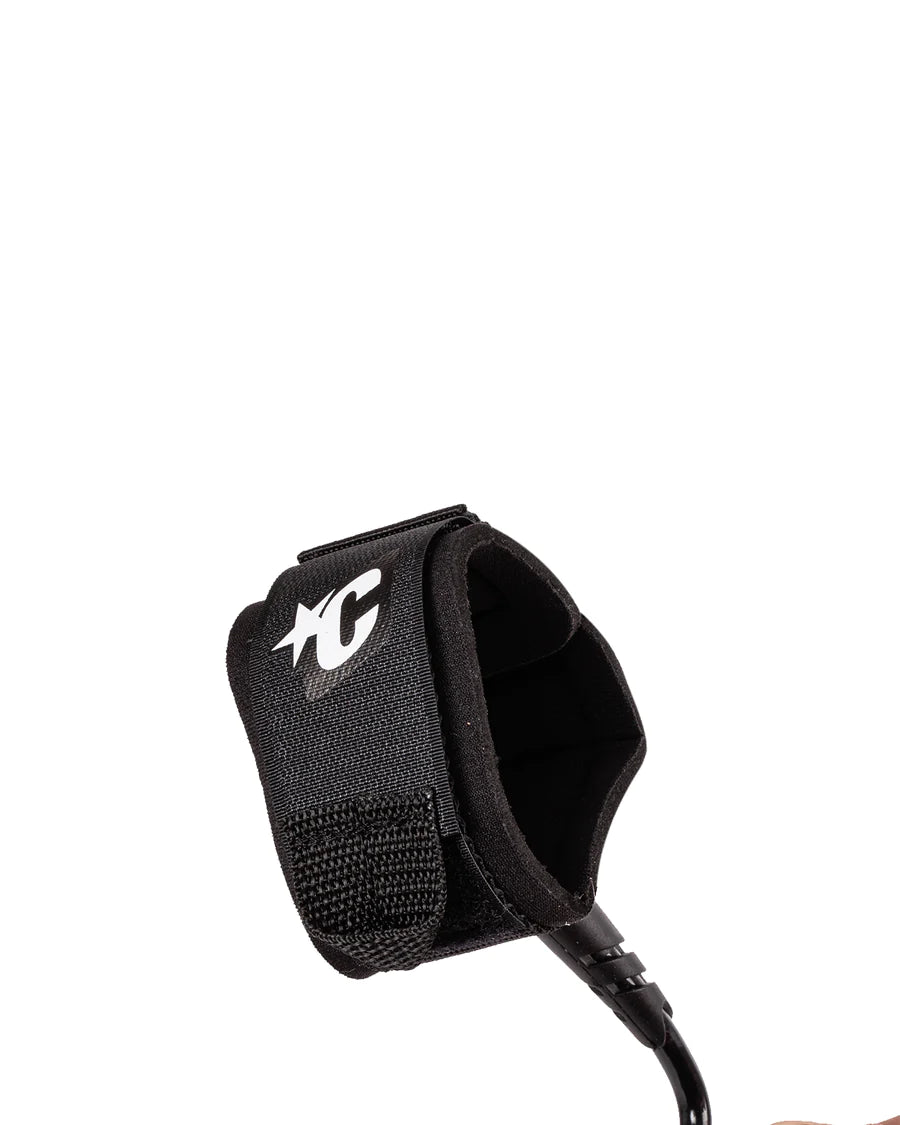 ICON WRIST - CREATURES