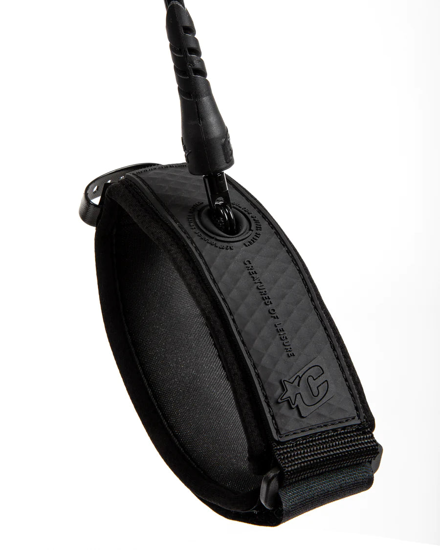 RELIANCE BICEP - CREATURES