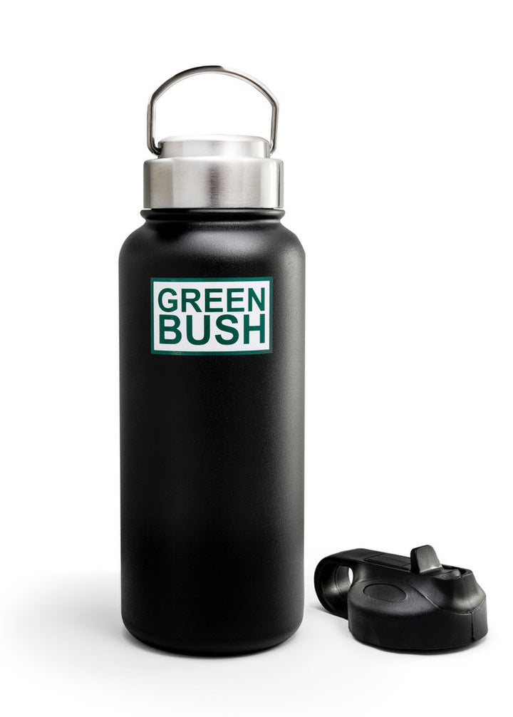 GOURDES ISOTHERMES 926 ml