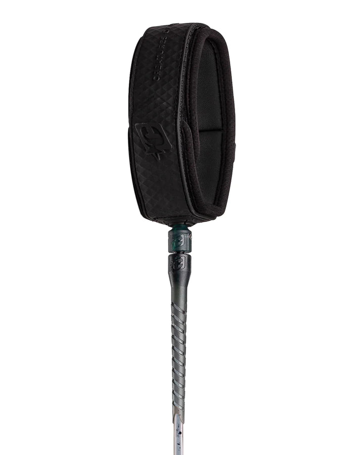 LONGBOARD ANKLE 9 - CREATURES