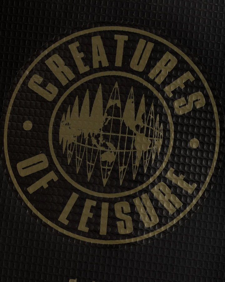 HARDWEAR FISH DAY USE DT2.0 - CREATURES