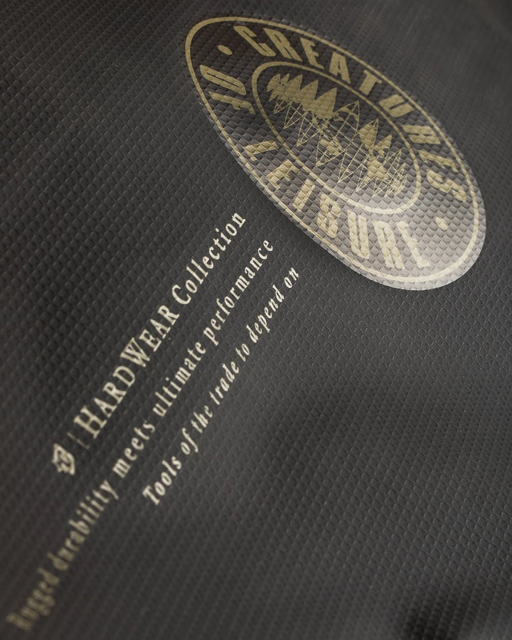 HARDWEAR FISH DAY USE DT2.0 - CREATURES