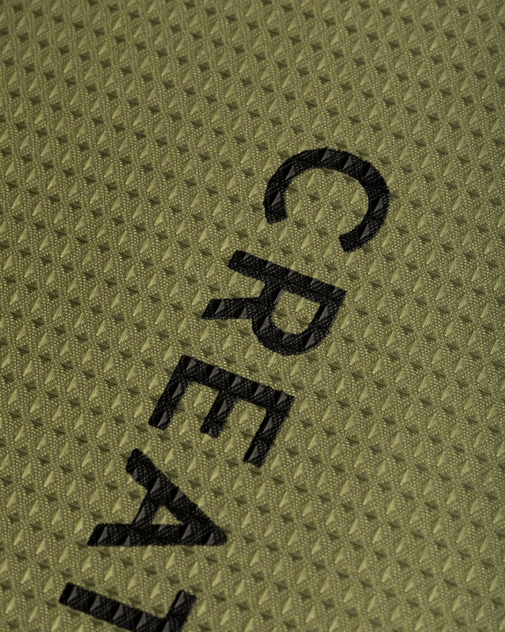 HARDWEAR FISH DAY USE DT2.0 - CREATURES