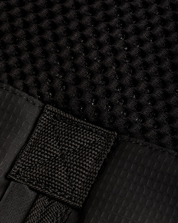 HARDWEAR FISH DAY USE DT2.0 - CREATURES