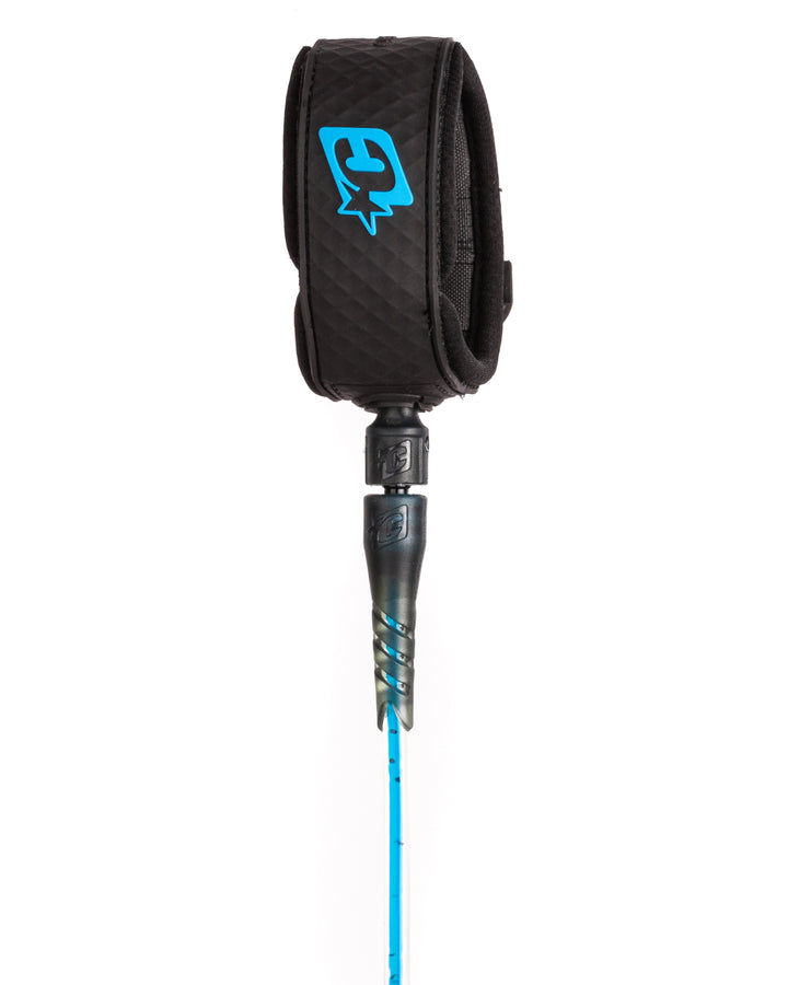 LONGBOARD ANKLE 9 - CREATURES