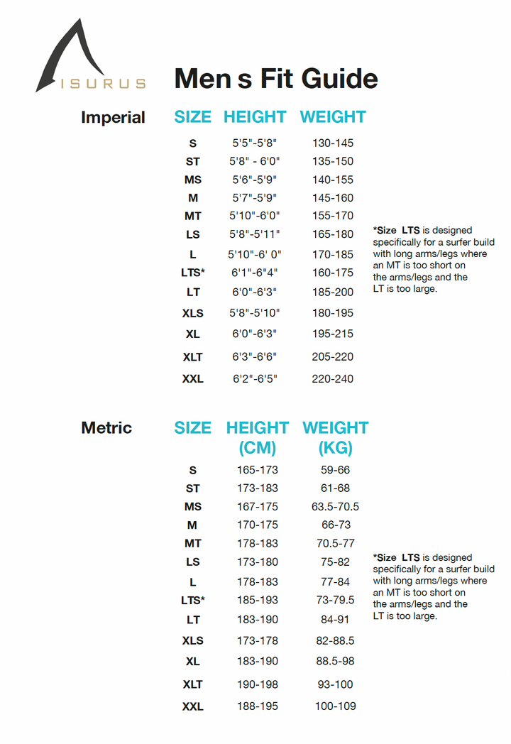 EVADE 1.5 - LONG SLEEVES TOP