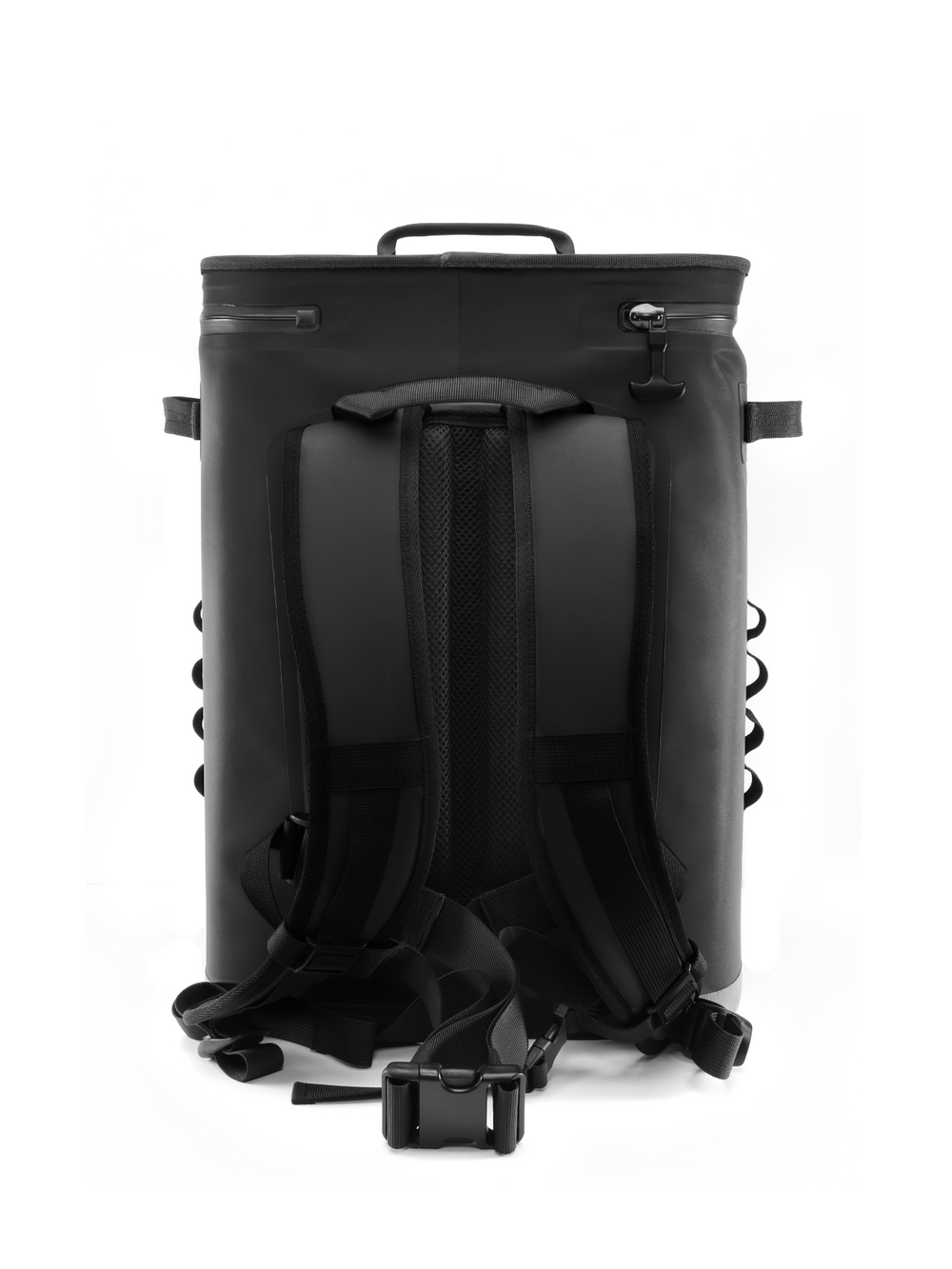 COOLER BACKPACK- 20 litres - Grajagan