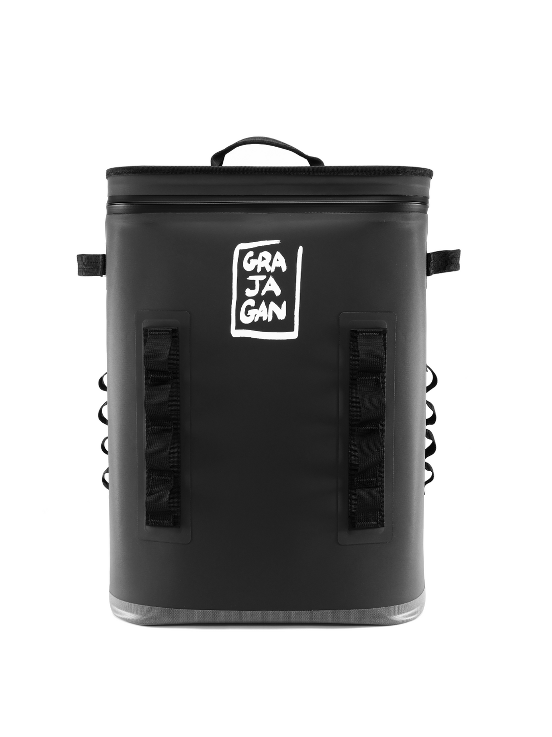 COOLER BACKPACK- 20 litres - Grajagan