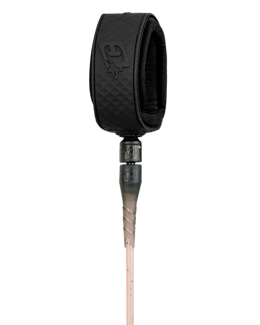 LONGBOARD ANKLE 9 - CREATURES