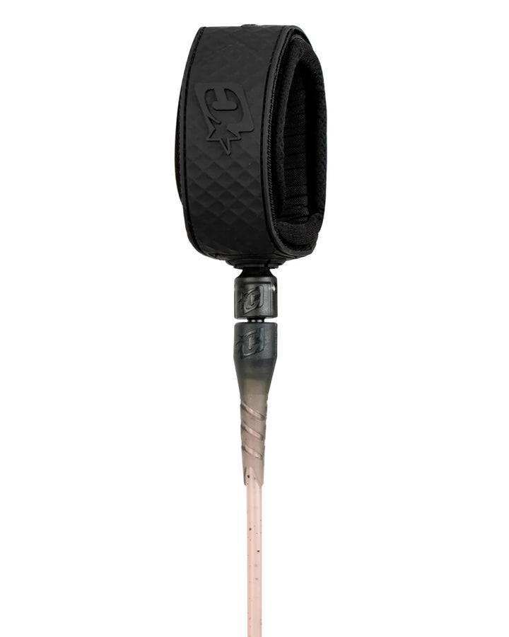 LONGBOARD ANKLE 9 - CREATURES