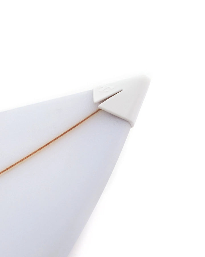 SURFBOARD NOSE PROTECTOR - CREATURES