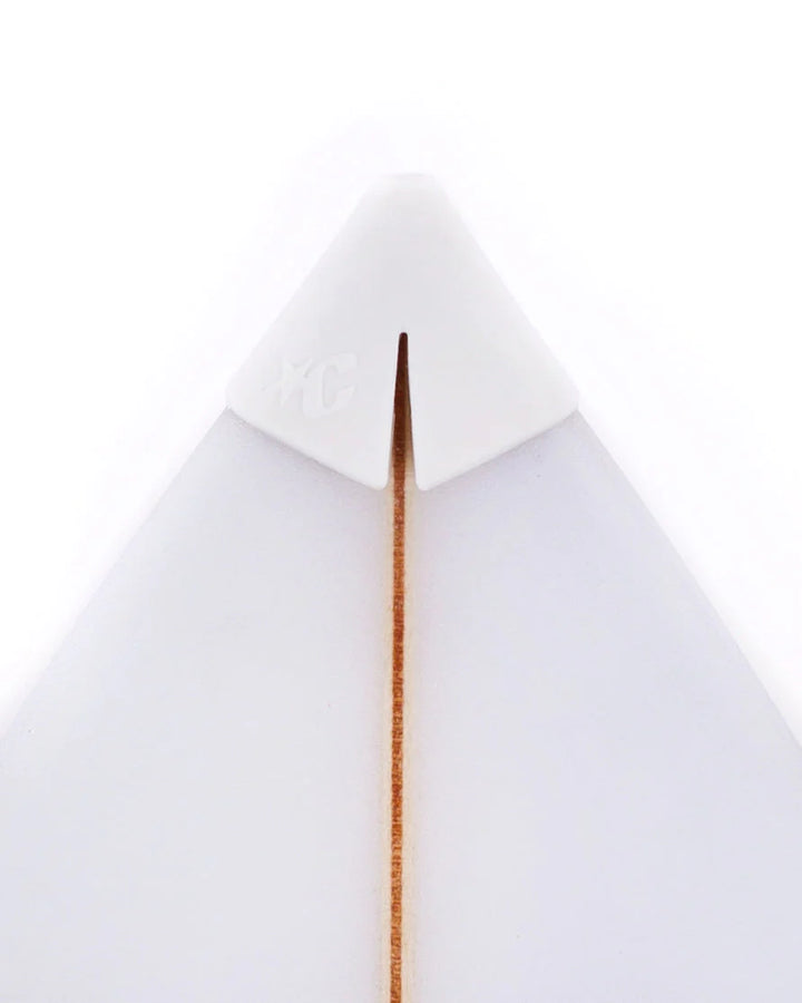 SURFBOARD NOSE PROTECTOR - CREATURES