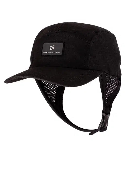 OSFM SURF CAP
