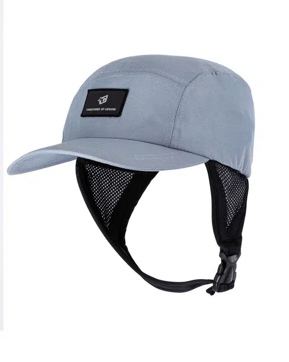 OSFM SURF CAP