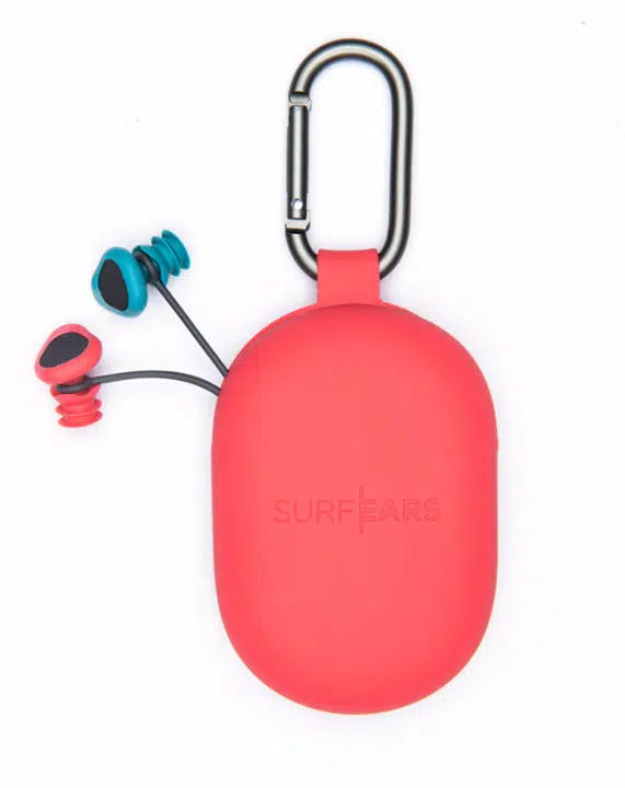 SURFEARS JUNIORS 2.0