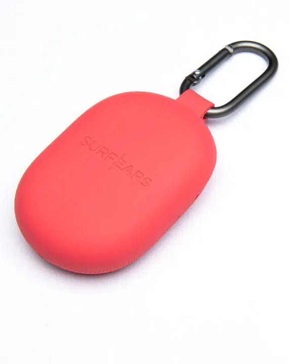 SURFEARS JUNIORS 2.0