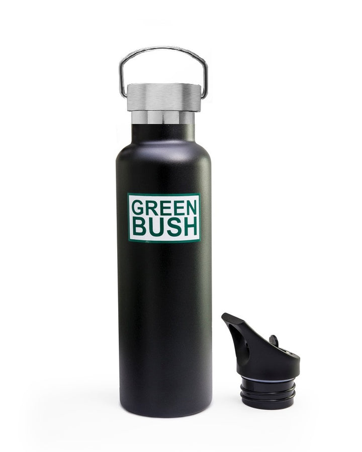 GOURDES ISOTHERMES 621 ml