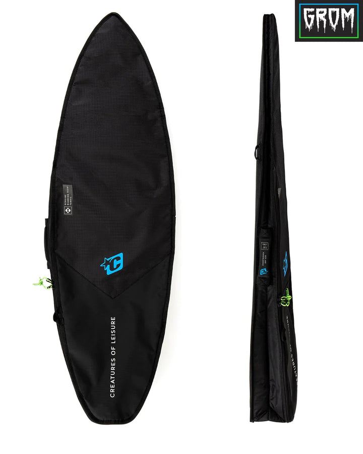 SHORTBOARD DAY USE DT2.0 - CREATURES