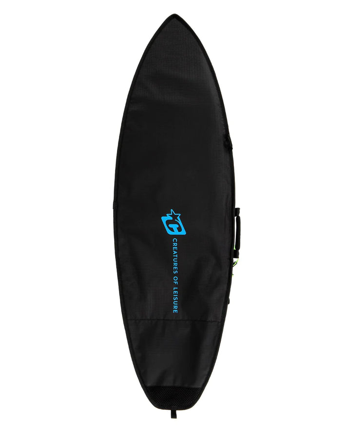 SHORTBOARD DAY USE DT2.0 - CREATURES