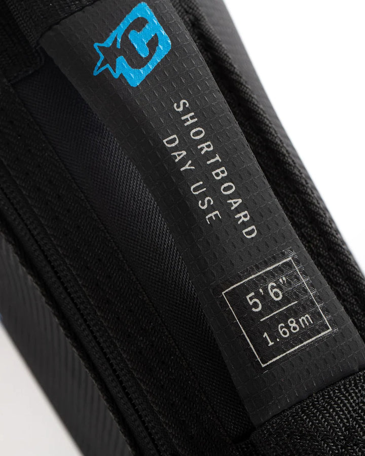 SHORTBOARD DAY USE DT2.0 - CREATURES