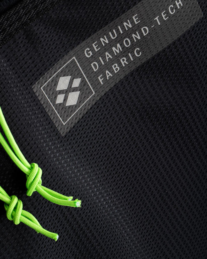 SHORTBOARD DAY USE DT2.0 - CREATURES