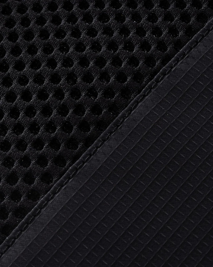 SHORTBOARD DAY USE DT2.0 - CREATURES