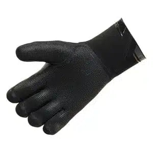 GANTS TI ALPHA 3,3 ISURUS