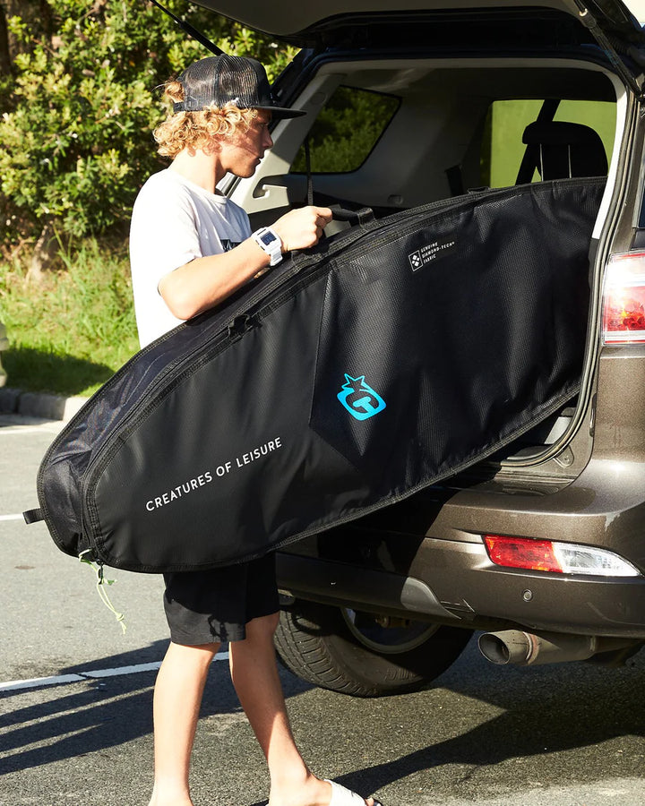 SHORTBOARD DAY USE DT2.0 - CREATURES