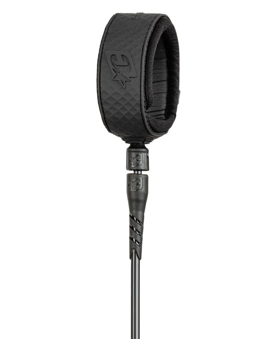 LONGBOARD ANKLE 9 - CREATURES