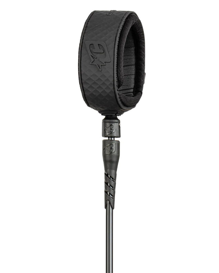 LONGBOARD ANKLE 9 - CREATURES